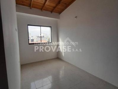 Apartamento en venta en Niza, Cúcuta · foto 5 de 9