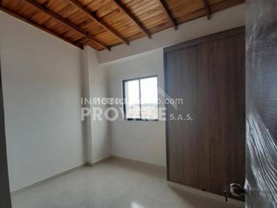 Apartamento en venta en Niza, Cúcuta · foto 6 de 9