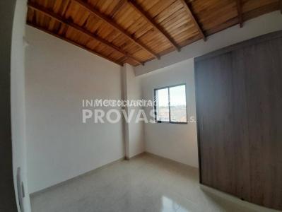 Apartamento en venta en Niza, Cúcuta · foto 7 de 9