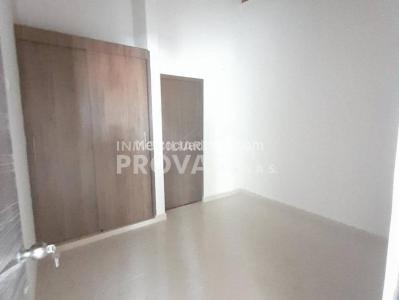 Apartamento en venta en Niza, Cúcuta · foto 8 de 9