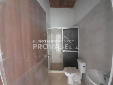 Apartamento en venta en Niza, Cúcuta · foto 9 de 9