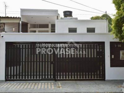 Casa en Arriendo, Ceiba Ii, Cúcuta