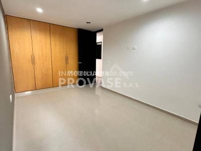 Casa de 3 alcobas en venta en Ceiba Ii, Cúcuta, 220 m² · foto 10 de 13