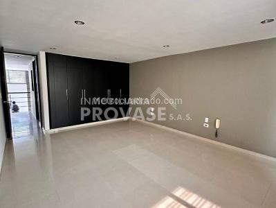 Casa de 3 alcobas en venta en Ceiba Ii, Cúcuta, 220 m² · foto 11 de 13