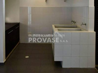 Casa de 3 alcobas en venta en Ceiba Ii, Cúcuta, 220 m² · foto 12 de 13