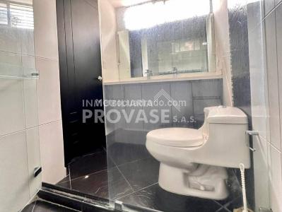 Casa de 3 alcobas en venta en Ceiba Ii, Cúcuta, 220 m² · foto 13 de 13