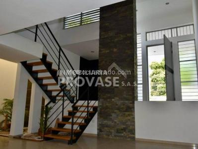 Casa de 3 alcobas en venta en Ceiba Ii, Cúcuta, 220 m² · foto 2 de 13