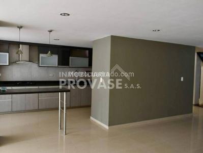 Casa de 3 alcobas en venta en Ceiba Ii, Cúcuta, 220 m² · foto 3 de 13