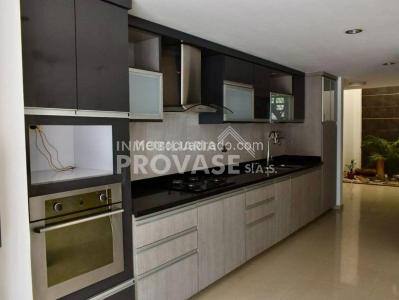 Casa de 3 alcobas en venta en Ceiba Ii, Cúcuta, 220 m² · foto 4 de 13