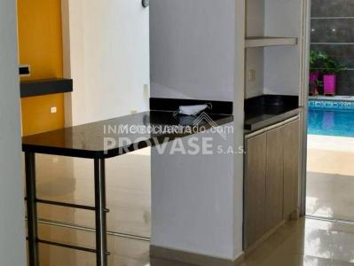 Casa de 3 alcobas en venta en Ceiba Ii, Cúcuta, 220 m² · foto 5 de 13