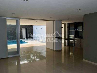 Casa de 3 alcobas en venta en Ceiba Ii, Cúcuta, 220 m² · foto 6 de 13