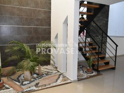 Casa de 3 alcobas en venta en Ceiba Ii, Cúcuta, 220 m² · foto 7 de 13