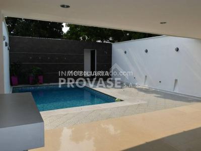 Casa de 3 alcobas en venta en Ceiba Ii, Cúcuta, 220 m² · foto 8 de 13