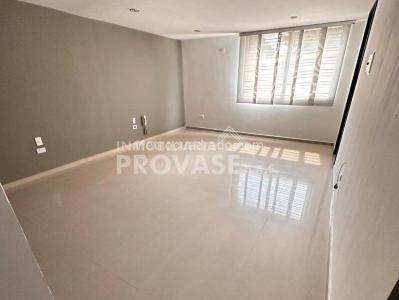 Casa de 3 alcobas en venta en Ceiba Ii, Cúcuta, 220 m² · foto 9 de 13
