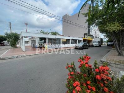 Casa en venta en Govika, Cúcuta · foto 2 de 5
