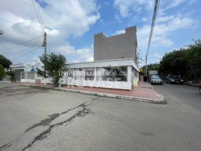 Casa en venta en Govika, Cúcuta · foto 3 de 5