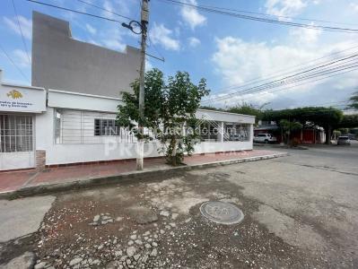 Casa en venta en Govika, Cúcuta · foto 4 de 5