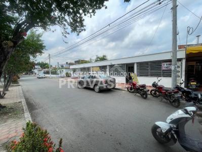 Casa en venta en Govika, Cúcuta · foto 5 de 5