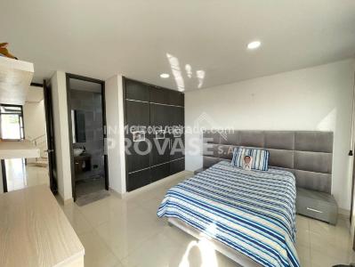 Casa en venta en Bocono, Cúcuta · foto 11 de 20