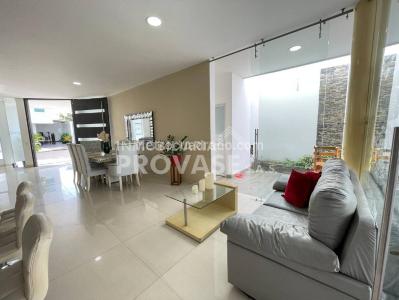 Casa en venta en Bocono, Cúcuta · foto 2 de 20