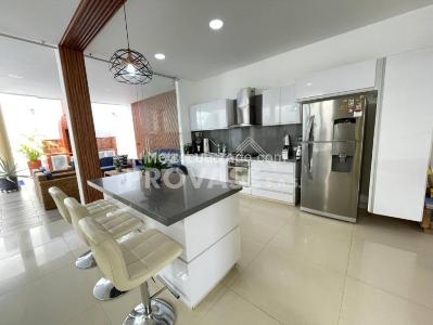 Casa en venta en Bocono, Cúcuta · foto 5 de 20