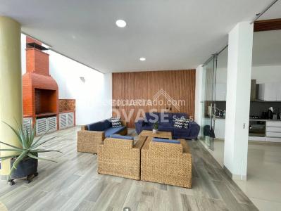 Casa en venta en Bocono, Cúcuta · foto 7 de 20