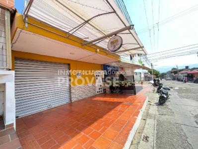 Apartamento en venta en Cundinamarca, Cúcuta · foto 2 de 20