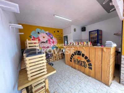 Apartamento en venta en Cundinamarca, Cúcuta · foto 3 de 20