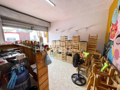 Apartamento en venta en Cundinamarca, Cúcuta · foto 4 de 20