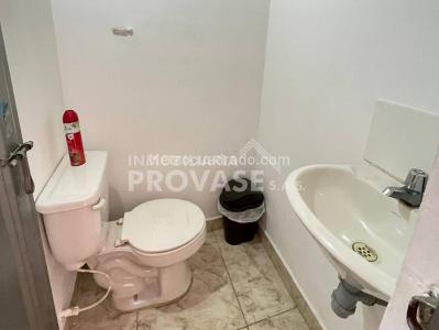 Apartamento en venta en Cundinamarca, Cúcuta · foto 5 de 20
