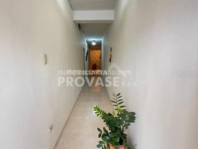 Apartamento en venta en Cundinamarca, Cúcuta · foto 6 de 20