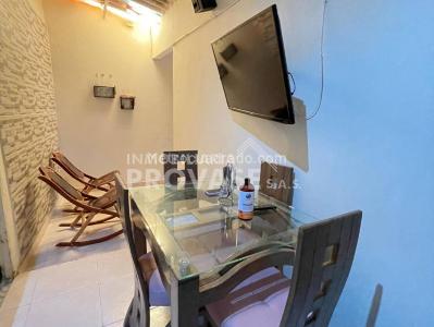 Apartamento en venta en Cundinamarca, Cúcuta · foto 7 de 20