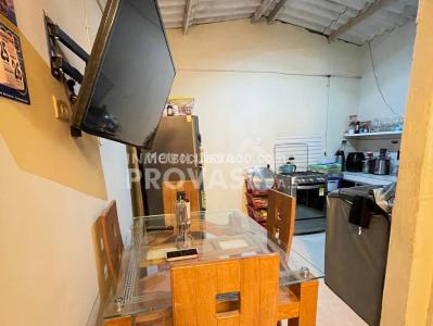 Apartamento en venta en Cundinamarca, Cúcuta · foto 8 de 20