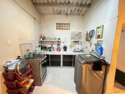 Apartamento en venta en Cundinamarca, Cúcuta · foto 9 de 20
