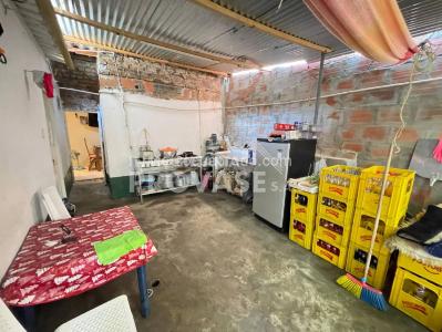Apartamento en venta en Cundinamarca, Cúcuta · foto 10 de 20