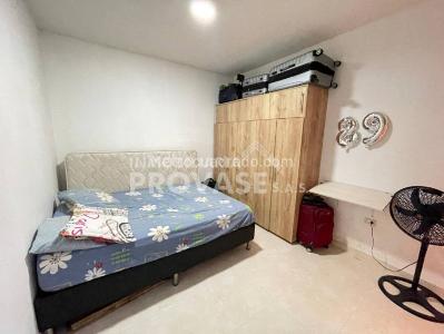 Apartamento en venta en Cundinamarca, Cúcuta · foto 11 de 20