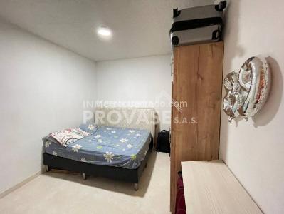Apartamento en venta en Cundinamarca, Cúcuta · foto 12 de 20