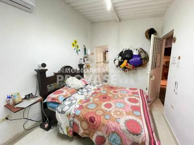 Apartamento en venta en Cundinamarca, Cúcuta · foto 13 de 20