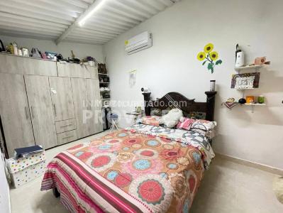 Apartamento en venta en Cundinamarca, Cúcuta · foto 14 de 20