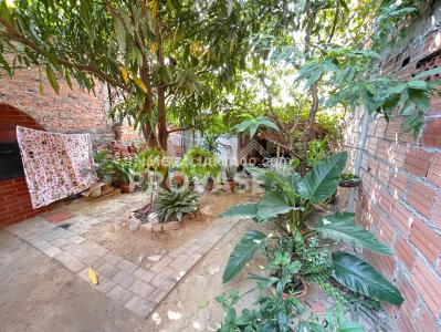 Apartamento en venta en Cundinamarca, Cúcuta · foto 15 de 20