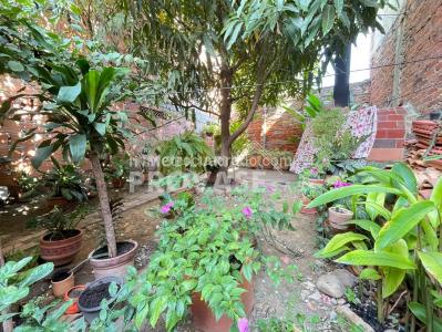 Apartamento en venta en Cundinamarca, Cúcuta · foto 16 de 20