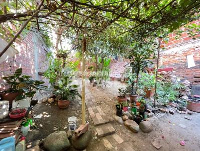 Apartamento en venta en Cundinamarca, Cúcuta · foto 17 de 20