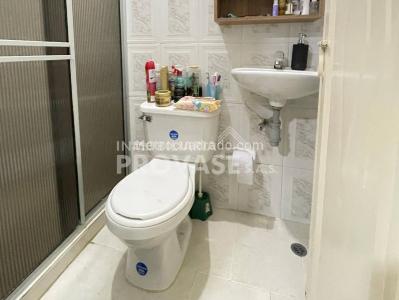 Apartamento en venta en Cundinamarca, Cúcuta · foto 18 de 20