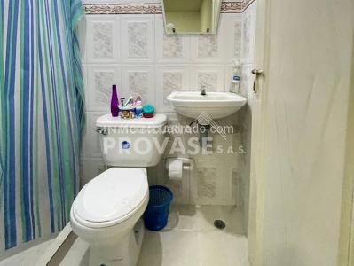 Apartamento en venta en Cundinamarca, Cúcuta · foto 19 de 20