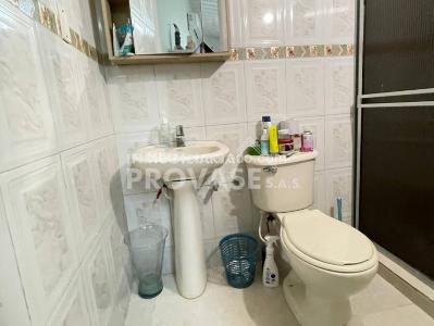 Apartamento en venta en Cundinamarca, Cúcuta · foto 20 de 20