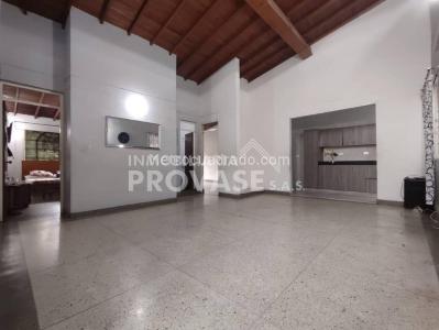 Apartamento en venta en Lleras Restrepo, Cúcuta · foto 2 de 11