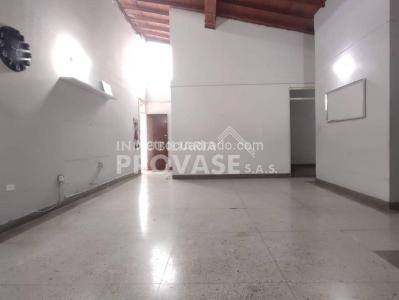Apartamento en venta en Lleras Restrepo, Cúcuta · foto 3 de 11
