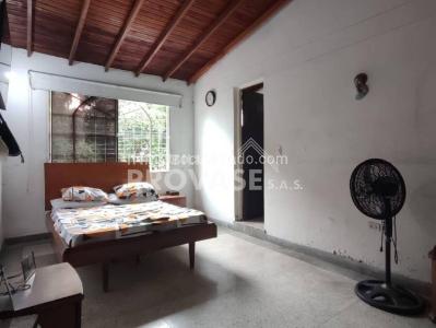 Apartamento en venta en Lleras Restrepo, Cúcuta · foto 5 de 11