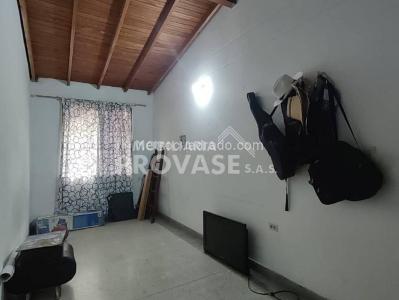 Apartamento en venta en Lleras Restrepo, Cúcuta · foto 6 de 11