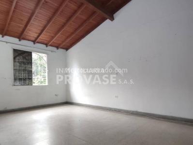 Apartamento en venta en Lleras Restrepo, Cúcuta · foto 7 de 11